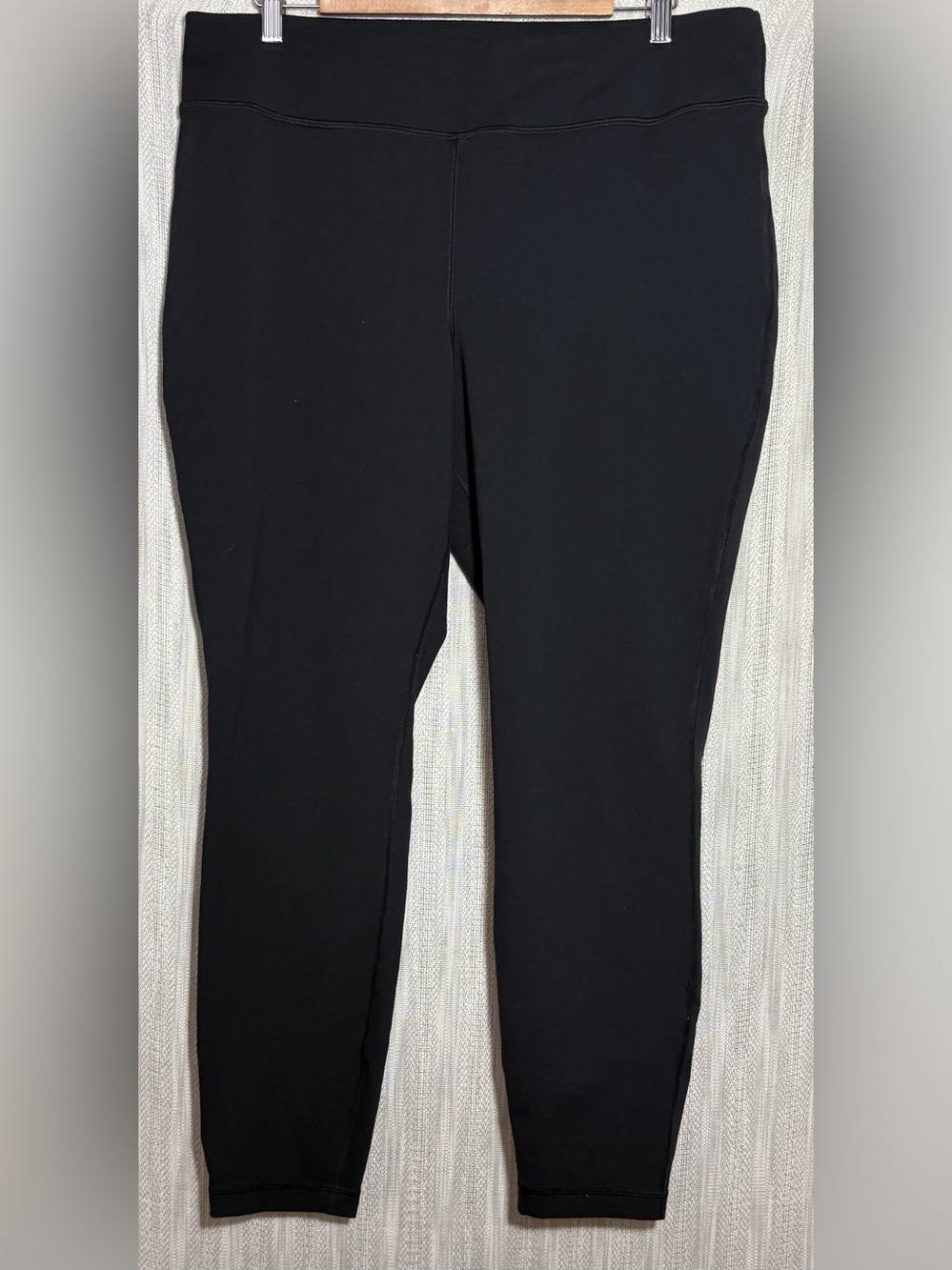 Women's NoGA Naturale Cotton leggings